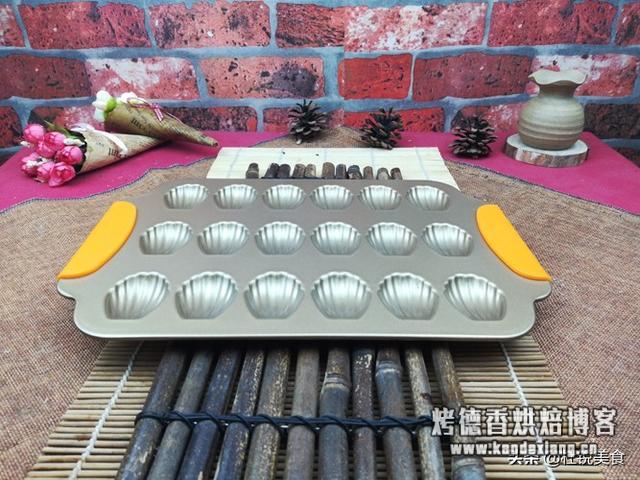 烘焙工具什么牌子好 想学烘焙这些知识要早知道,烘焙模具注意事项,要不后悔来不及