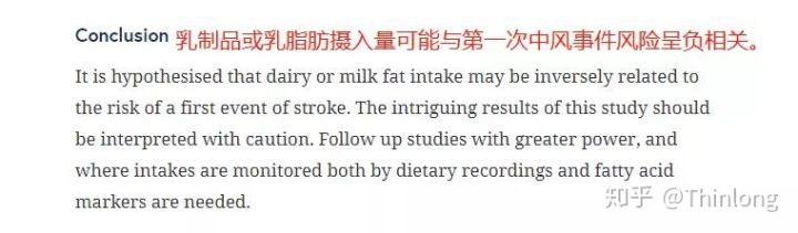 吃黄油有什么好处?可以吃多少黄油?