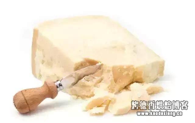 作为一个烘焙初学者,这些可都是你需要的烘焙干货!