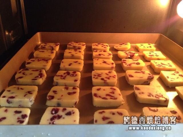 烘焙基础课堂 — 模具怎么选