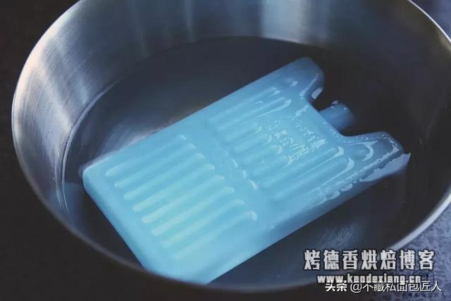 淡奶油技巧,关于淡奶油你必须要知道的3件事
