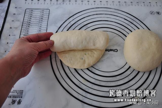 玩转你家面包机,让它变成听你话的好帮手,让你变成懒人吃早餐