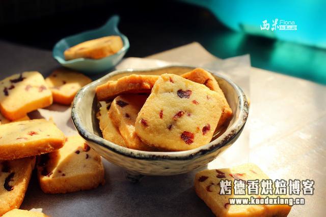 烘焙基础课堂 — 模具怎么选