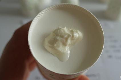 烘焙入门篇，这7款淡奶油评测，烘焙大师一定不会告诉你！