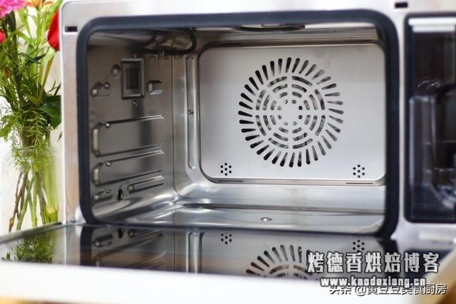 推荐给零基础烘焙爱好者学习的一款蛋糕做法,口感松软细腻