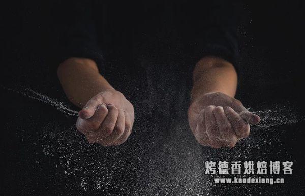 新手烘焙问题多?这7个问题,你一定遇到过!看完秒懂