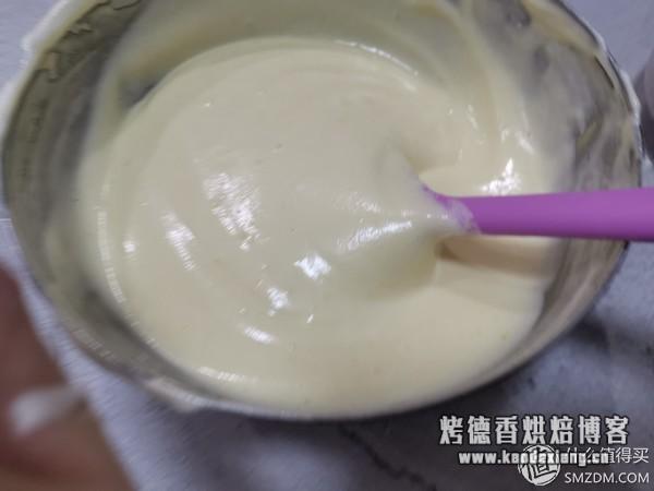 三大基础蛋糕胚:天使、戚风、海绵蛋糕的区别和100%成功做法!