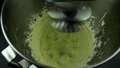 淡奶油打发不起来，打发完美的淡奶油你需要掌握这些技巧