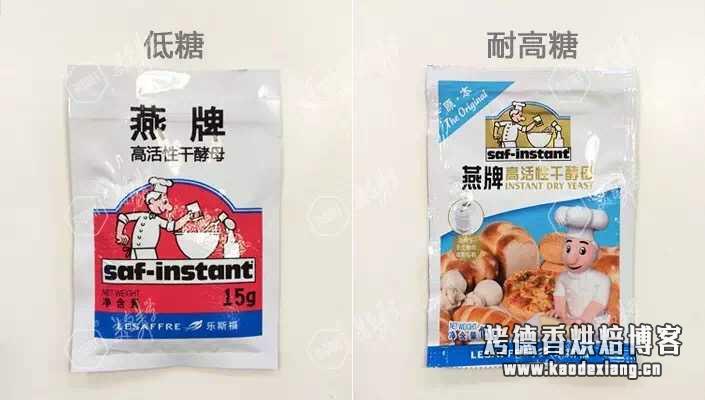 我的吐司面包为什么失败?