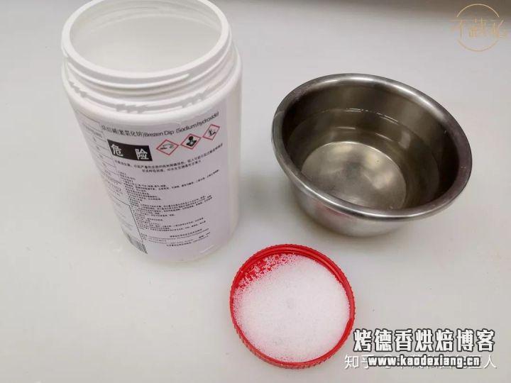 运动步数不超100,吃了也能消除腹胀的健康面包?