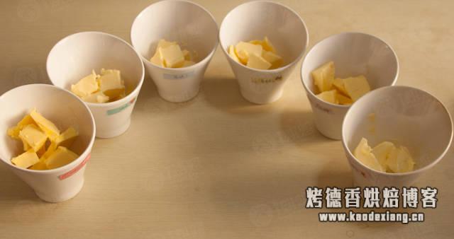 黄油品牌终极实战测评——某宝坑多,必须收藏!