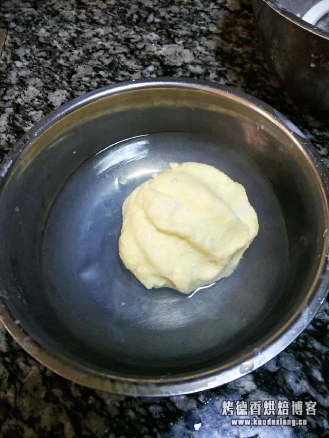 别再问我没有黄油、淡奶油、奶酪怎么办了,自己做!