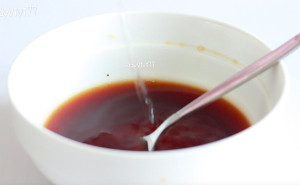 提拉米苏-不添加吉利丁的熟蛋做法才是真的好