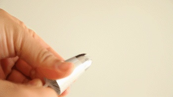 一招必胜!破解曲奇花纹挤不动之谜