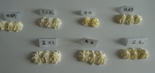 烘焙入门篇，这7款淡奶油评测，烘焙大师一定不会告诉你！