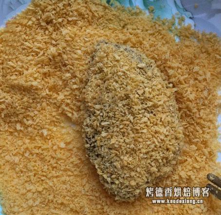 微波炉鸡翅的做法简单窍门，微波炉烤鸡翅要做的外酥脆里滑嫩，这些诀窍一定能帮到你！