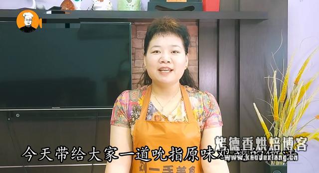 微波炉鸡翅的做法窍门,教你鸡翅新做法,不用炒不用炸,一个微波炉就搞定