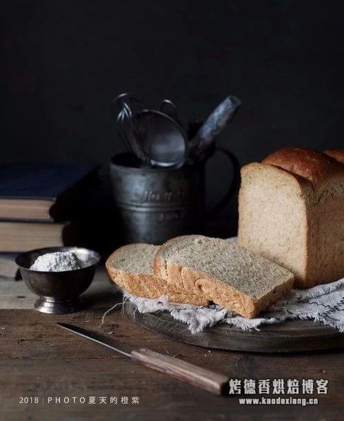 面包，别冷藏！——面包保存方法和保质期详解