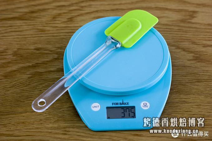 烘焙大讲堂 篇三：烘焙界“刀”之争，如何选择一把贴心如意的刮刀？