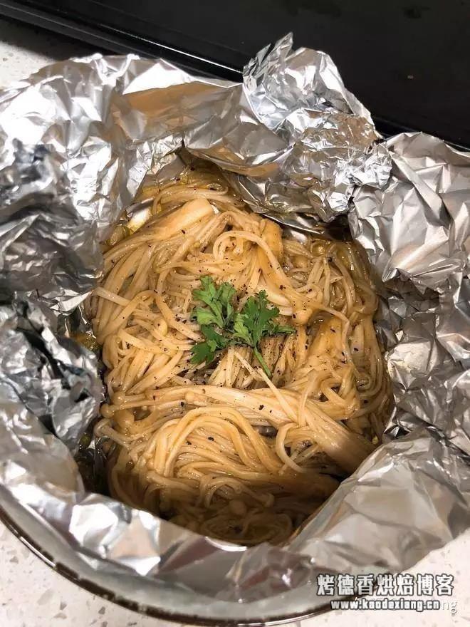 吃黄油有什么好处?可以吃多少黄油?