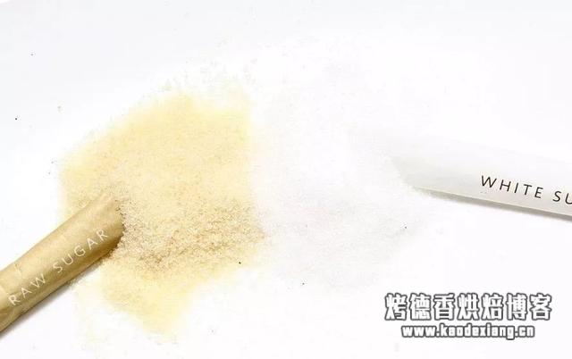 发酵关乎面包生死,然而你只会一碗热水?发酵这5个技巧是精髓