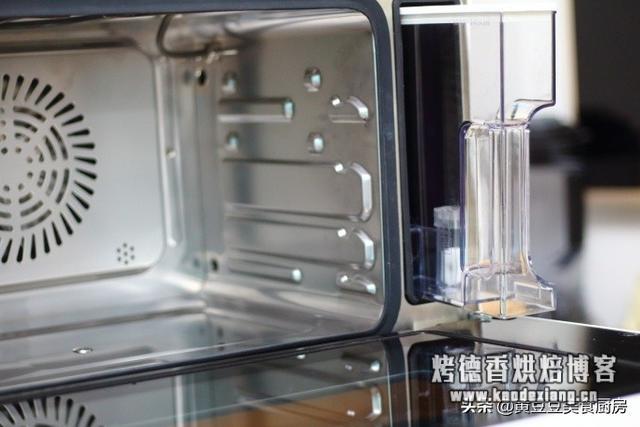 推荐给零基础烘焙爱好者学习的一款蛋糕做法,口感松软细腻