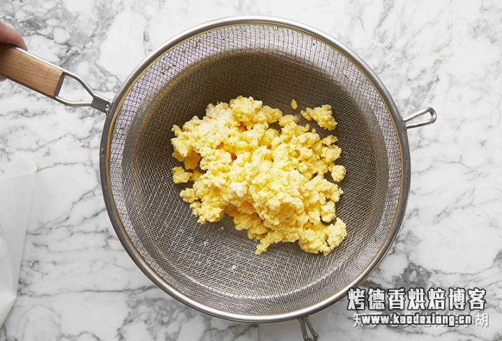 你知道黄油是什么吗?黄油能否自己做呢?