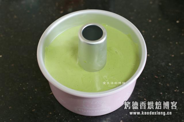 什么蛋糕能做到绵柔浪费了60个鸡蛋,总结了戚风蛋糕的详细做法,照着做,一次成功香软,入口即化?