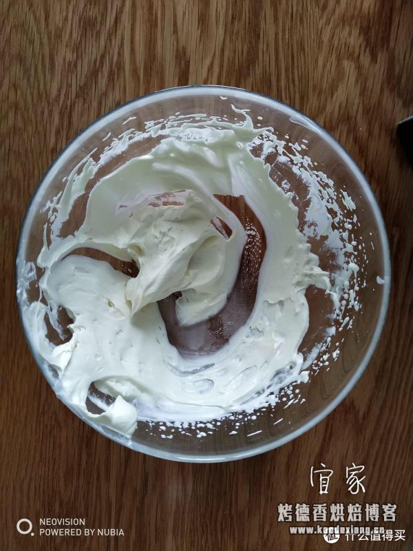 烘焙大讲堂 篇三：烘焙界“刀”之争，如何选择一把贴心如意的刮刀？