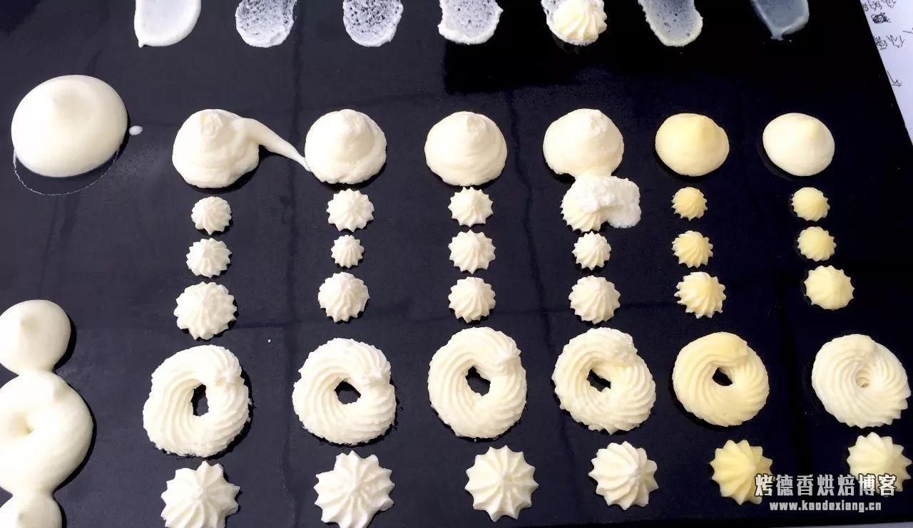 7款淡奶油，超10个角度测评分析，犹豫的你适合哪一款？