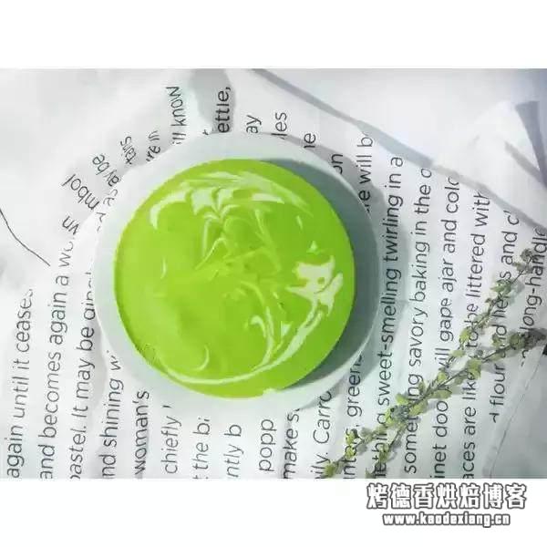 作为一个烘焙初学者,这些可都是你需要的烘焙干货!