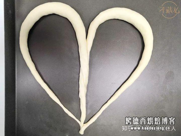 运动步数不超100,吃了也能消除腹胀的健康面包?