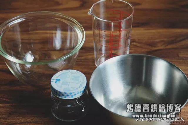 淡奶油技巧,关于淡奶油你必须要知道的3件事