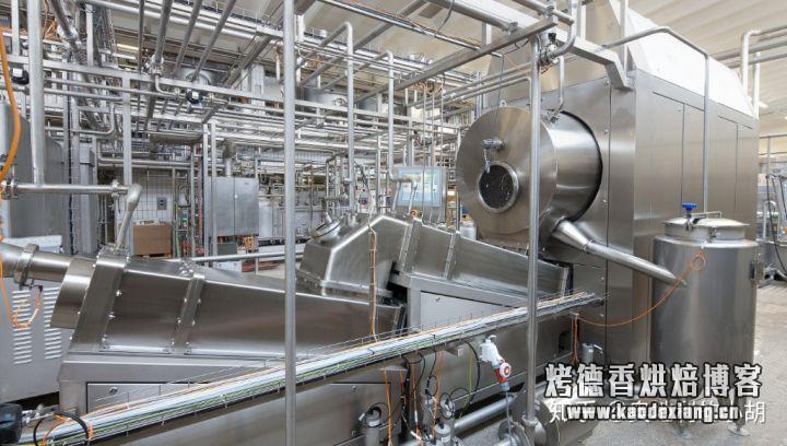 你知道黄油是什么吗?黄油能否自己做呢?