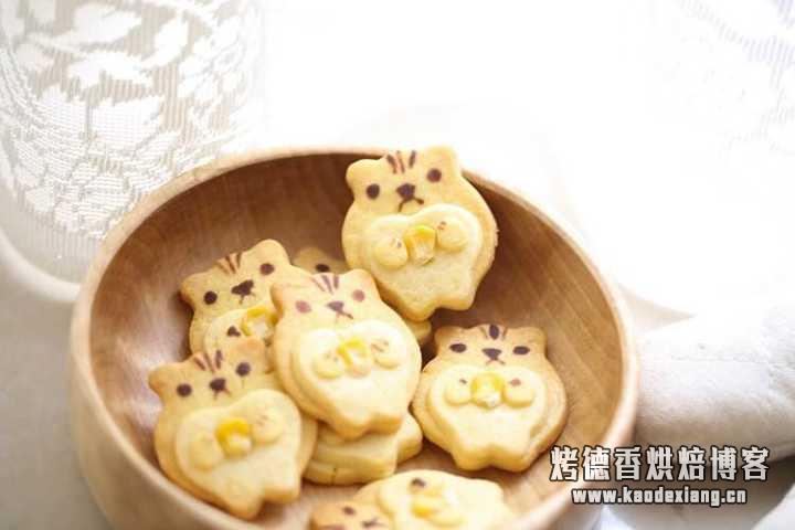 面包机好还是烤箱好?