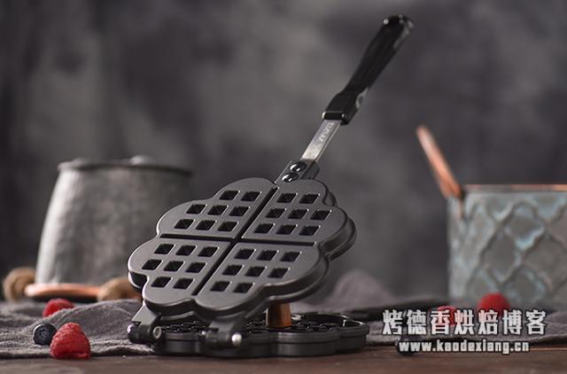 烘焙工具套装什么牌子好?烘焙基础之模具