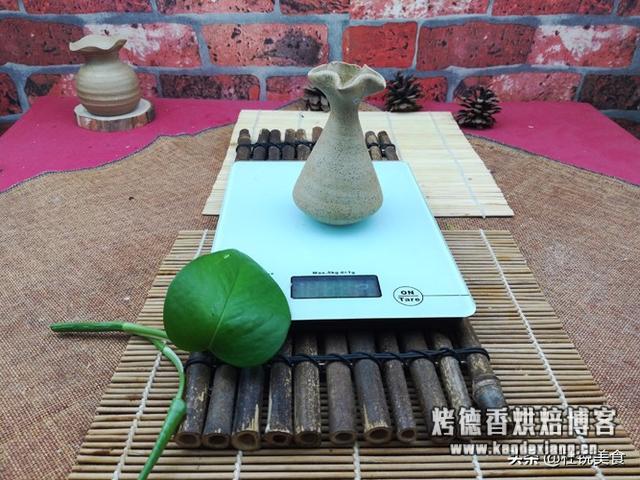 烘焙工具什么牌子好 想学烘焙这些知识要早知道,烘焙模具注意事项,要不后悔来不及