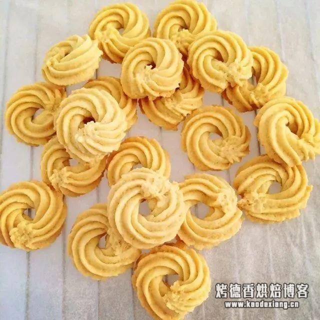 哪块黃油最适合烘焙？我们测评了最火的这几款