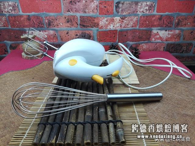 烘焙工具什么牌子好 想学烘焙这些知识要早知道,烘焙模具注意事项,要不后悔来不及