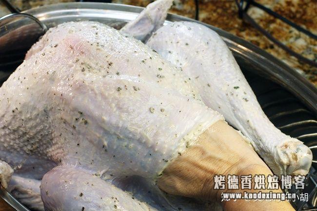 你知道黄油是什么吗?黄油能否自己做呢?