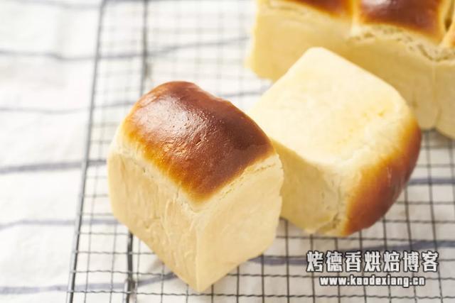 淡奶油用不完别浪费!这样做,全家抢着吃