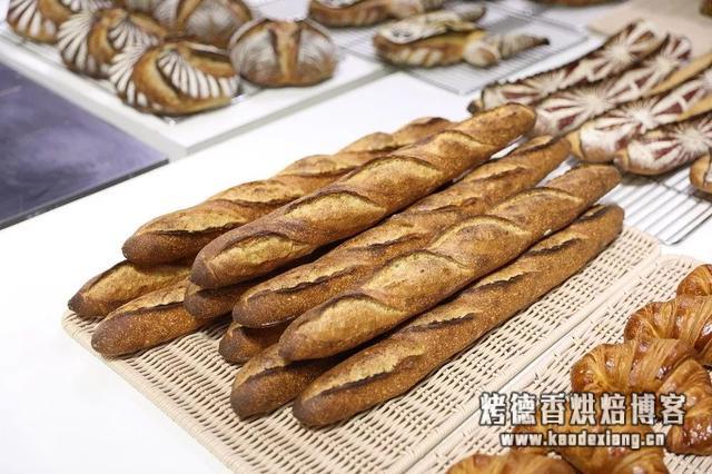 46个烘焙小贴士,做面包蛋糕再也不出错