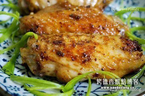 吃黄油有什么好处?可以吃多少黄油?