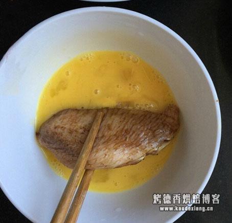 微波炉鸡翅的做法简单窍门，微波炉烤鸡翅要做的外酥脆里滑嫩，这些诀窍一定能帮到你！