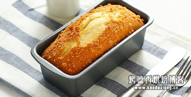 烘焙工具什么牌子好?烘焙新手必备的模具都有哪些?「烘焙模具篇」