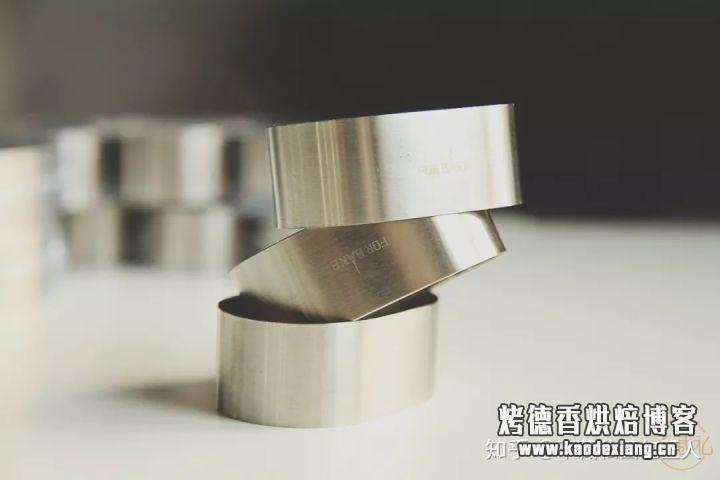 掌握2个关键点,轻松做出好吃的半熟芝士蛋糕
