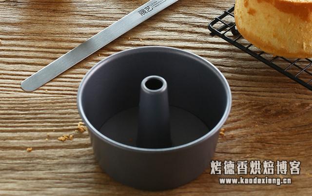 烘焙工具什么牌子好?烘焙新手必备的模具都有哪些?「烘焙模具篇」
