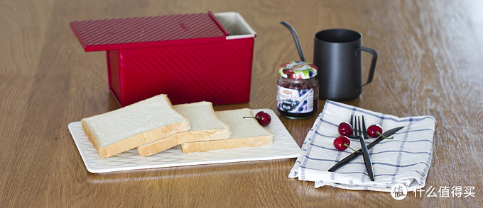 烘焙大讲堂 篇三：烘焙界“刀”之争，如何选择一把贴心如意的刮刀？