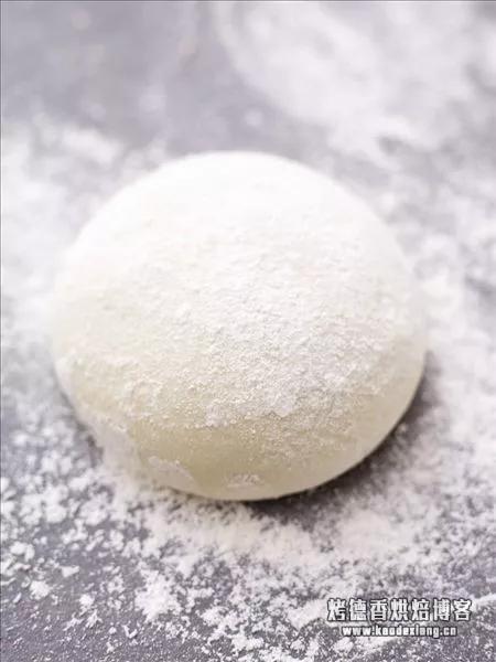 46个烘焙小贴士,做面包蛋糕再也不出错