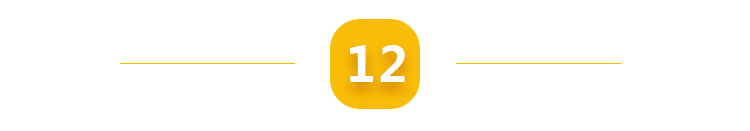 7款淡奶油，超10个角度测评分析，犹豫的你适合哪一款？